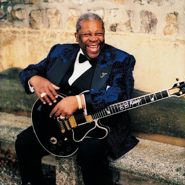 BBKing