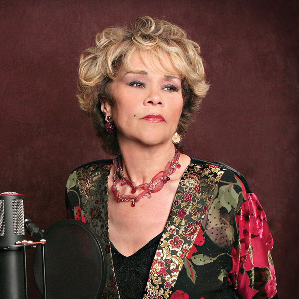 Etta James