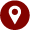 Ubicación